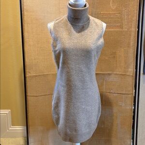 Le Lis Sweater Dress